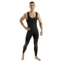 SEAC Privilege XT Flex 5 Mm -Outlet Wetsuits Store seac privilege xt flex 5 mm 2