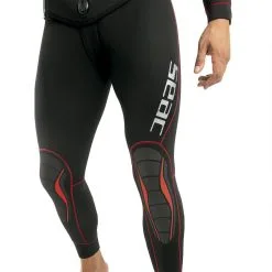 SEAC Privilege XT Flex 5 Mm -Outlet Wetsuits Store seac privilege xt flex 5 mm 5