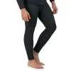 SEAC Protection 9 Spearfishing Pants -Outlet Wetsuits Store seac protection 9 spearfishing pants