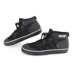 SEAC Rock HD 3 Mm Booties