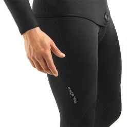 SEAC Royal Apnea 5 Mm -Outlet Wetsuits Store seac royal apnea 5 mm 2