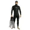 SEAC Royal Apnea 7 Mm -Outlet Wetsuits Store seac royal apnea 7 mm
