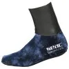 SEAC Seal Skin Camo 3 Mm Booties -Outlet Wetsuits Store seac seal skin camo 3 mm booties