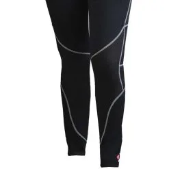 SEAC Sense Woman 3 Mm -Outlet Wetsuits Store seac sense woman 3 mm 3