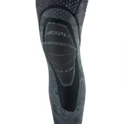 SEAC Snake Camo 7 Mm Spearfishing Pants -Outlet Wetsuits Store seac snake camo 7 mm spearfishing pants 5