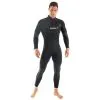 SEAC Space 5 Mm -Outlet Wetsuits Store seac space 5 mm