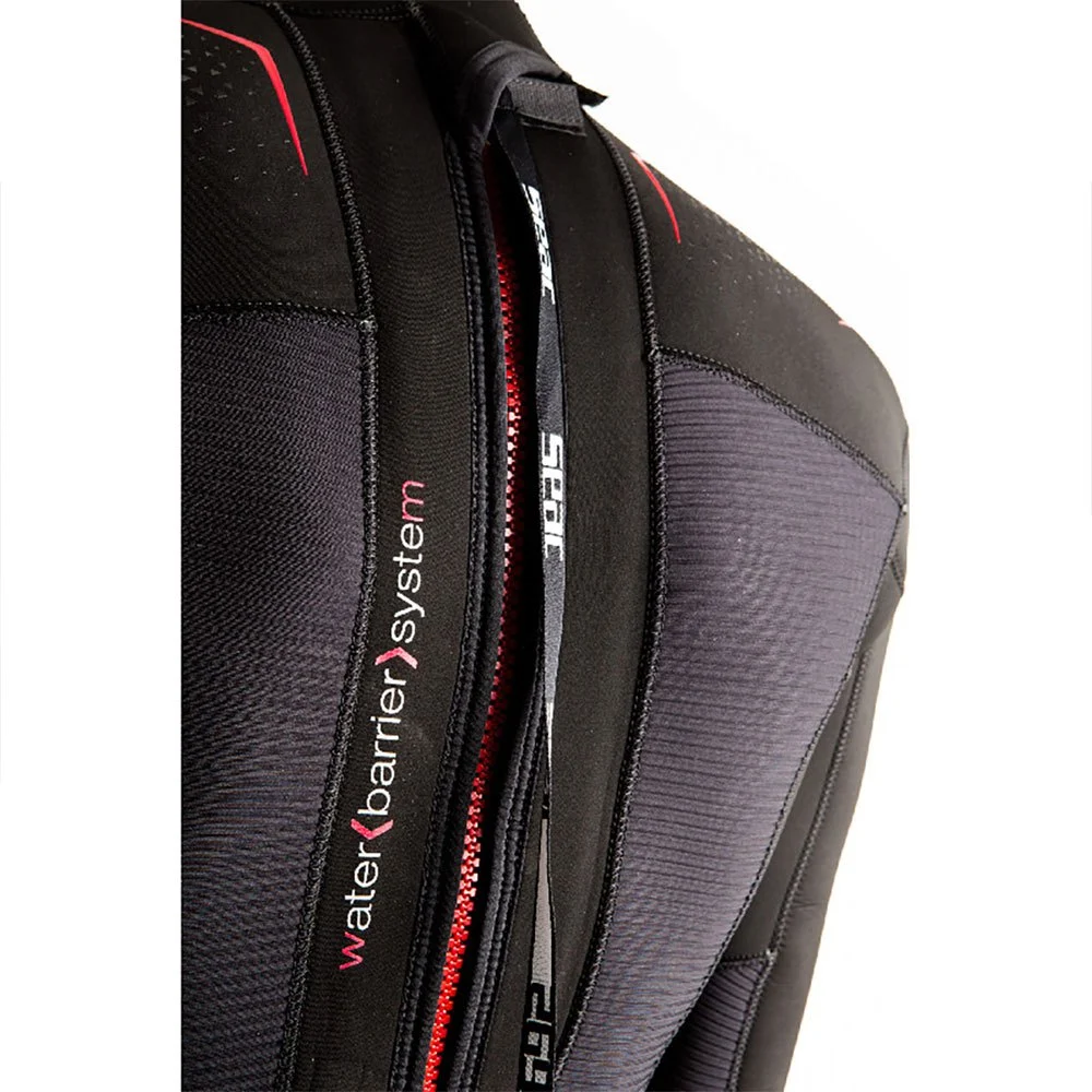 SEAC Space 5 Mm 14 SEAC Space 5 Mm - Image 12