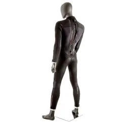 SEAC Space 5 Mm 34 SEAC Space 5 Mm -Outlet Wetsuits Store seac space 5 mm 15