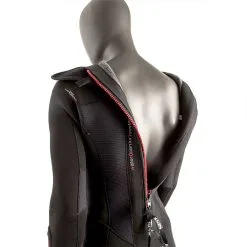 SEAC Space 5 Mm 35 SEAC Space 5 Mm -Outlet Wetsuits Store seac space 5 mm 16