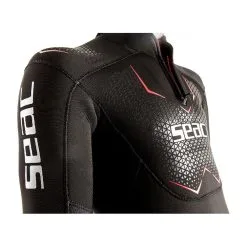 SEAC Space 5 Mm 21 SEAC Space 5 Mm -Outlet Wetsuits Store seac space 5 mm 2