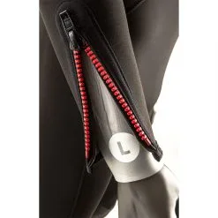 SEAC Space 5 Mm 23 SEAC Space 5 Mm -Outlet Wetsuits Store seac space 5 mm 4