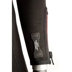 SEAC Space 5 Mm 24 SEAC Space 5 Mm -Outlet Wetsuits Store seac space 5 mm 5