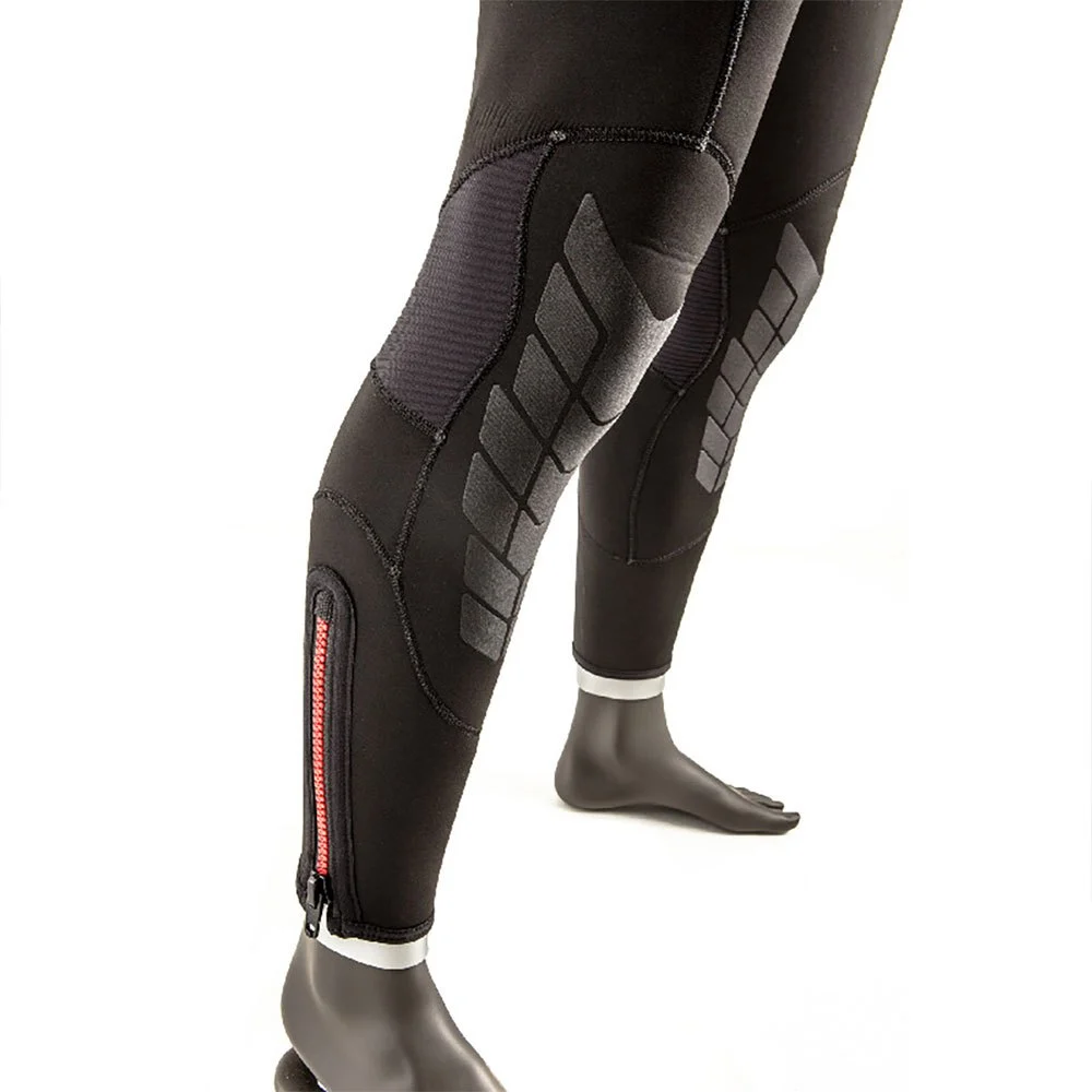 SEAC Space 5 Mm 10 SEAC Space 5 Mm - Image 8