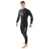 SEAC Space 7 Mm 2 SEAC Space 7 Mm -Outlet Wetsuits Store seac space 7 mm
