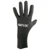 SEAC Ultraflex 3.5 Mm Gloves