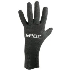 SEAC Ultraflex 3.5 Mm Gloves