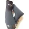 SELAND ABBSR Booties 3 Mm -Outlet Wetsuits Store seland abbsr booties 3 mm