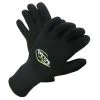 SELAND Aguca Neoprene Gloves 3 Mm
