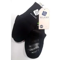 SELAND Booties 2 Mm -Outlet Wetsuits Store seland booties 2 mm 2