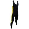 SELAND Cabriel John Neoprene Suit -Outlet Wetsuits Store seland cabriel john neoprene suit