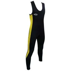 SELAND Cabriel John Neoprene Suit