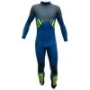 SELAND Force 5 Neoprene Suit