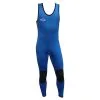 SELAND Gallego Neoprene Suit 2 SELAND Gallego Neoprene Suit -Outlet Wetsuits Store seland gallego neoprene suit