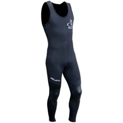 SELAND Gomera Neoprene Suit