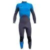 SELAND Gros Kids Neoprene Suit -Outlet Wetsuits Store seland gros kids neoprene suit