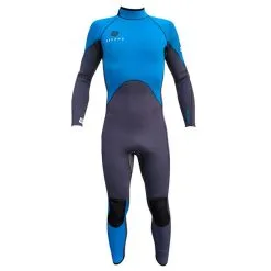 SELAND Gros Kids Neoprene Suit