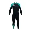 SELAND Gros Neoprene Suit -Outlet Wetsuits Store seland gros neoprene suit