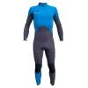 SELAND Gros Neoprene Suit