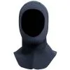 SELAND Multisport Hood 2 SELAND Multisport Hood -Outlet Wetsuits Store seland multisport hood