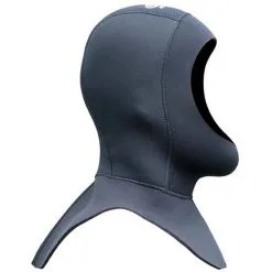 SELAND Multisport Hood -Outlet Wetsuits Store seland multisport hood 2