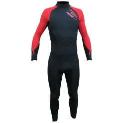 SELAND Mundaka Kids Neoprene Suit