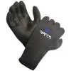 SELAND Neoprene Gloves 4 Mm -Outlet Wetsuits Store seland neoprene gloves 4 mm
