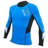 SELAND Phuket Kids Neoprene Jacket -Outlet Wetsuits Store seland phuket kids neoprene jacket