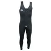 SELAND Sesia John Neoprene Suit -Outlet Wetsuits Store seland sesia john neoprene suit