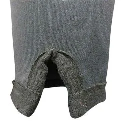 SELAND Sesia John Neoprene Suit -Outlet Wetsuits Store seland sesia john neoprene suit 2