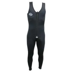 SELAND Sesia John Neoprene Suit