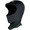 SELAND Surf Hood -Outlet Wetsuits Store seland surf hood