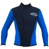 SELAND Tapou Hidrospeed Neoprene Jacket -Outlet Wetsuits Store seland tapou hidrospeed neoprene jacket