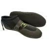 SELAND Wind Booties -Outlet Wetsuits Store seland wind booties