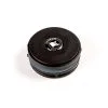 SI TECH Blanking Plug -Outlet Wetsuits Store si tech blanking plug