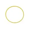 SI TECH Lock Ring Yellow -Outlet Wetsuits Store si tech lock ring yellow