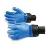 SI TECH PVC Gloves -Outlet Wetsuits Store si tech pvc gloves