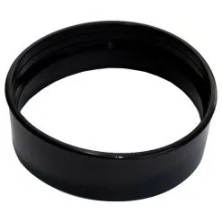 SI TECH Ring PU Dry Suit