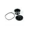 SI TECH Service Kit For Exhaust Valves -Outlet Wetsuits Store si tech service kit for exhaust valves