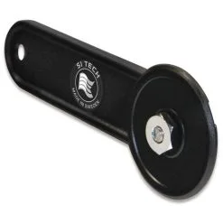 SI TECH Silflex Neck Kit 8 SI TECH Silflex Neck Kit -Outlet Wetsuits Store si tech silflex neck kit 1