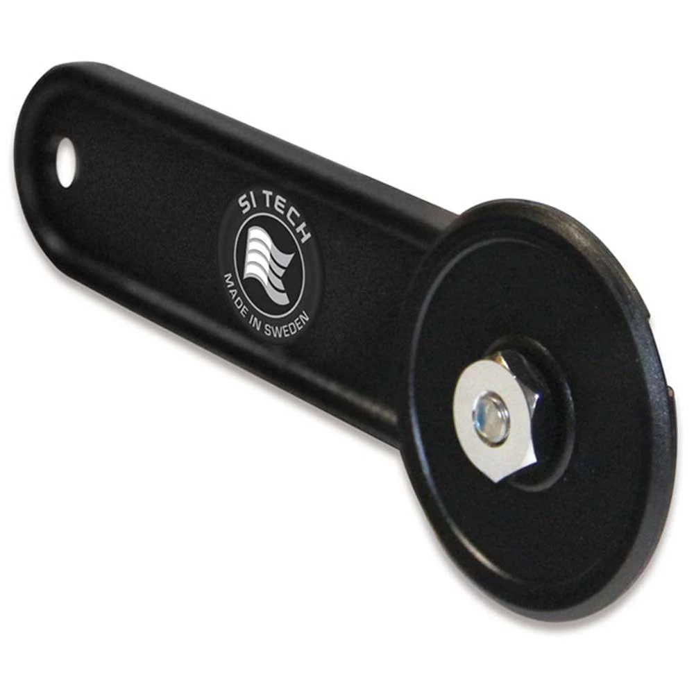 SI TECH Silflex Neck Kit 4 SI TECH Silflex Neck Kit - Image 2